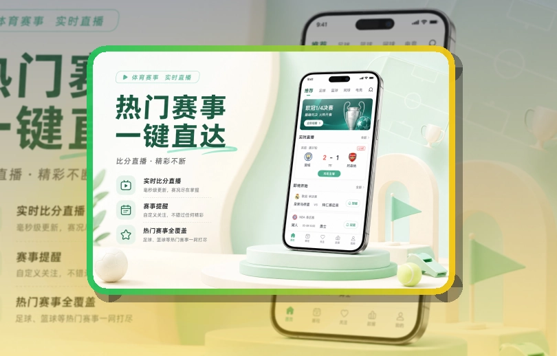 开云 下载和网页入口，赛后回顾能少走一步 页面展示