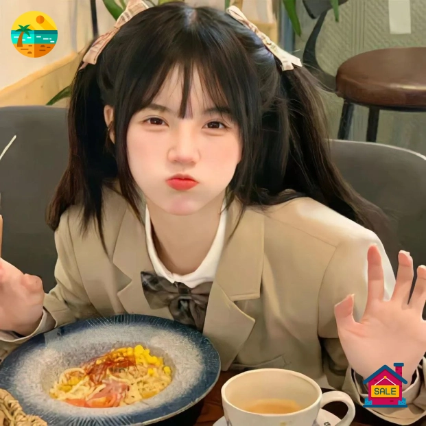 南山